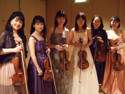 20150111-kso new year 2015 07.JPG 20150111-kso new year 2015 07.JPG